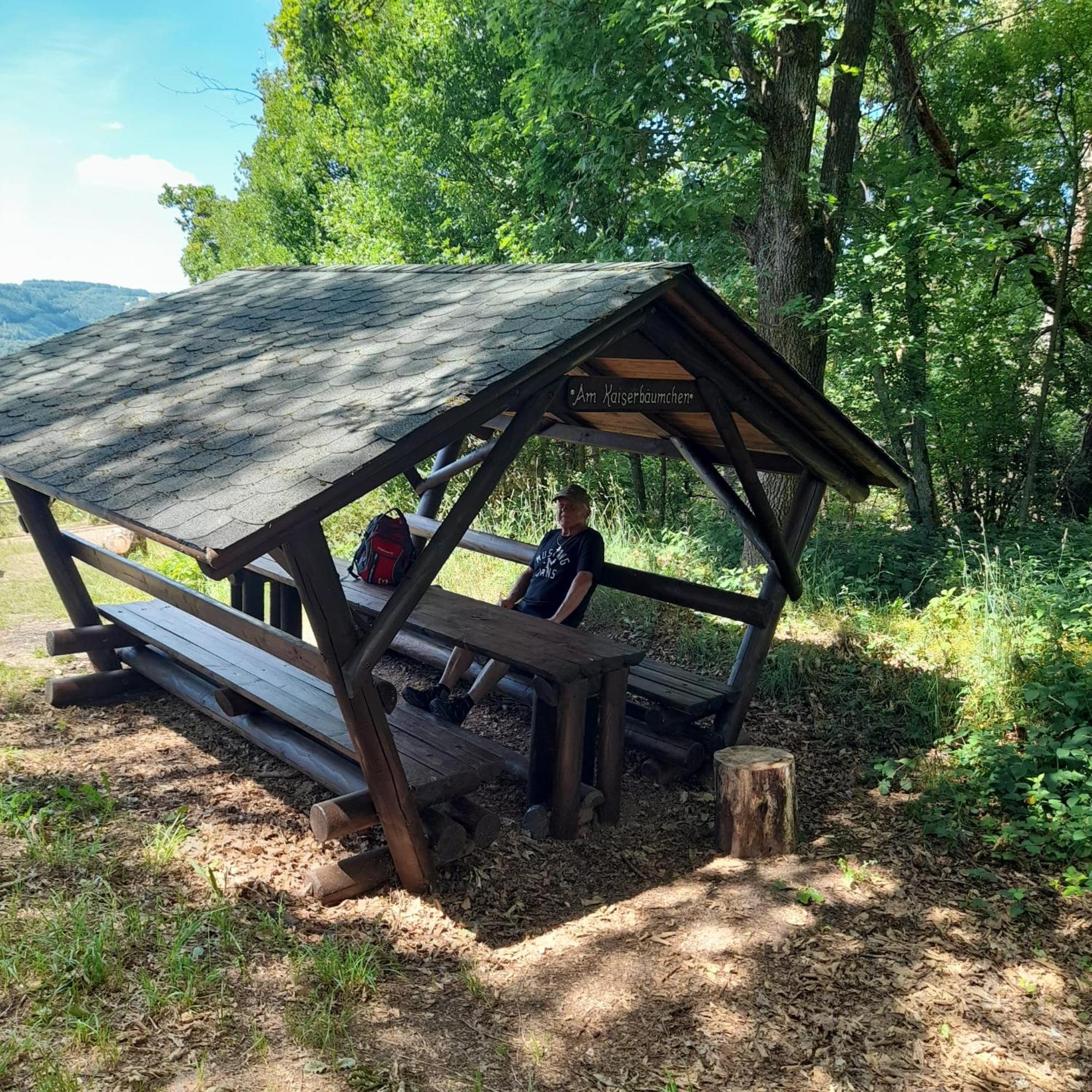 Ferienhaus Heimes คล็อตเทน ภายนอก รูปภาพ
